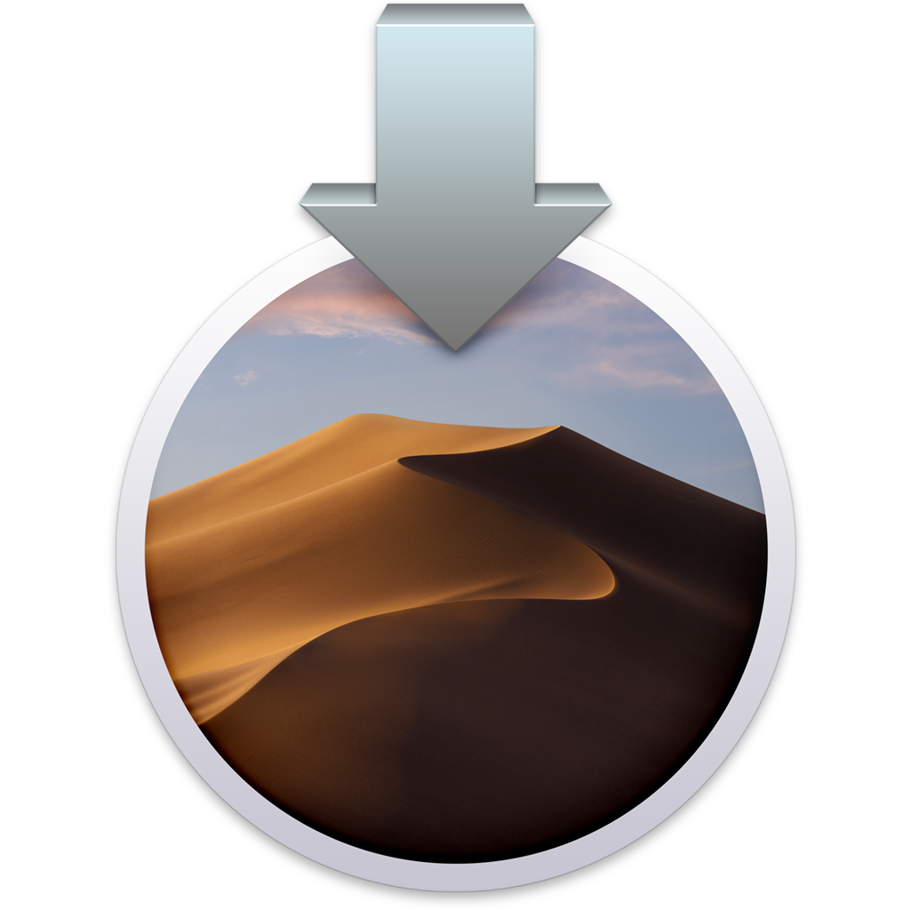Download mac os sierra installer app