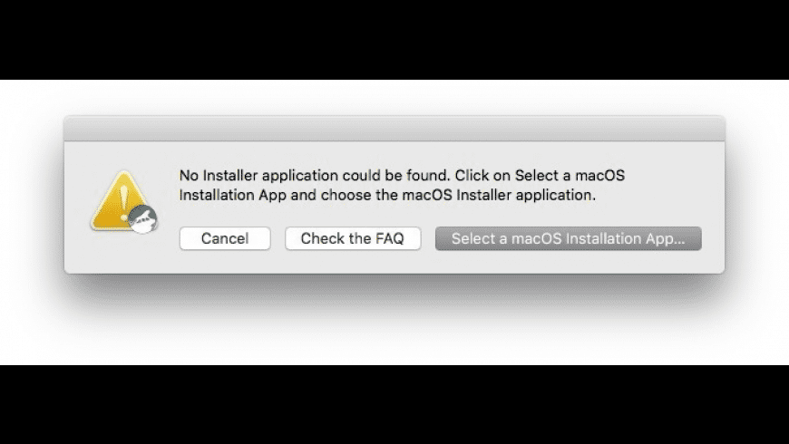 Download mac os installer app